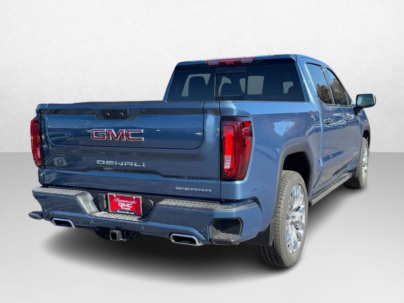 GMC Sierra 1500 Vehicle Image 03