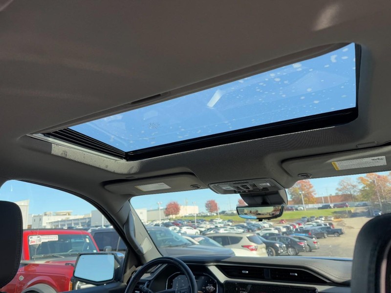 GMC Sierra 1500 Vehicle Image 06