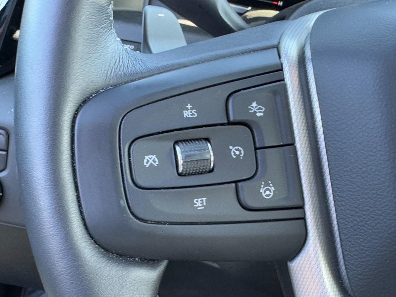 GMC Sierra 1500 Vehicle Image 13