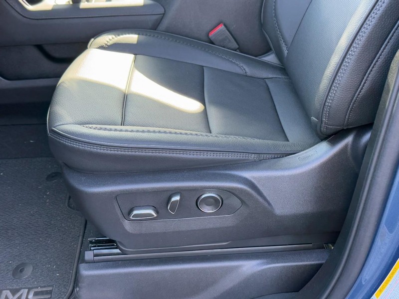 GMC Sierra 1500 Vehicle Image 19