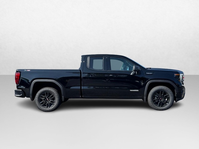 GMC Sierra 1500 Vehicle Image 02