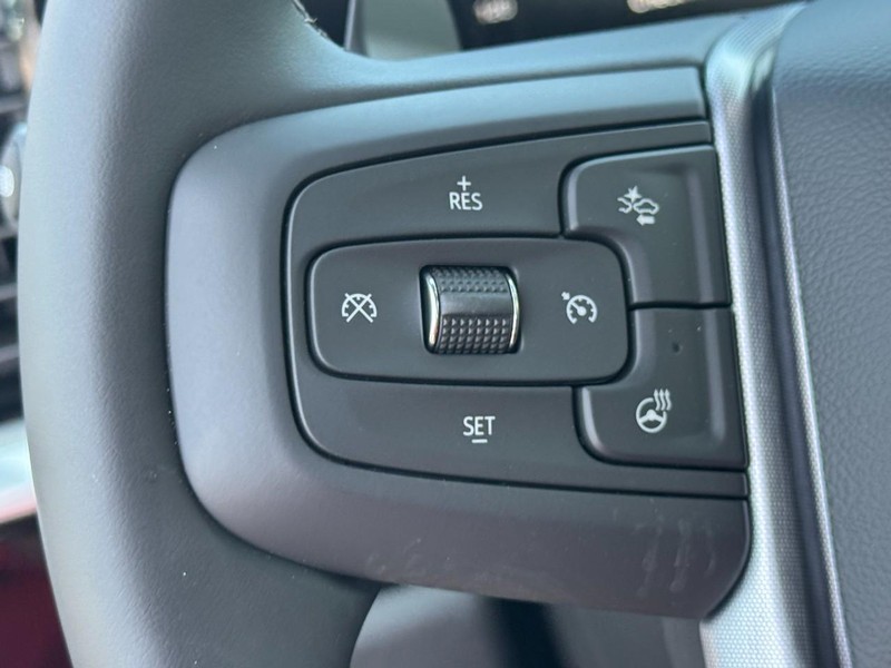 GMC Sierra 1500 Vehicle Image 10