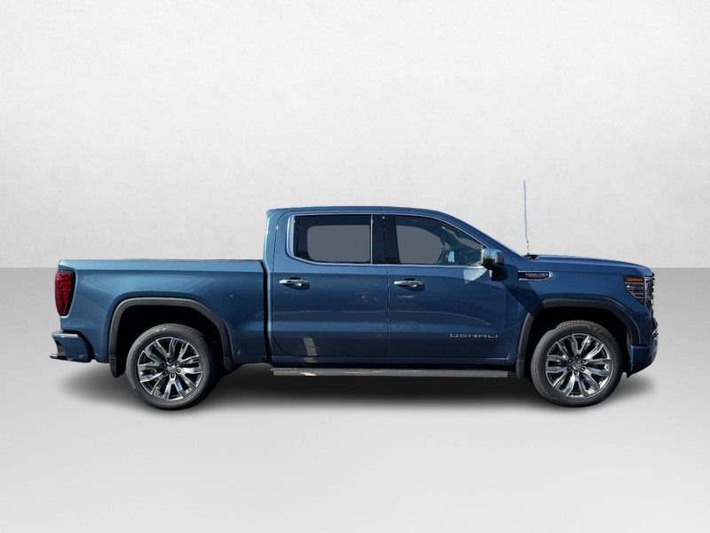 GMC Sierra 1500 Vehicle Image 02
