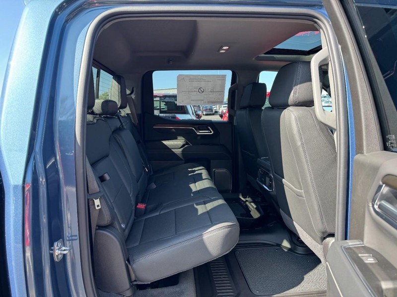 GMC Sierra 1500 Vehicle Image 05