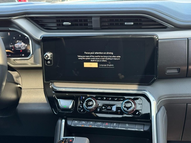 GMC Sierra 1500 Vehicle Image 08