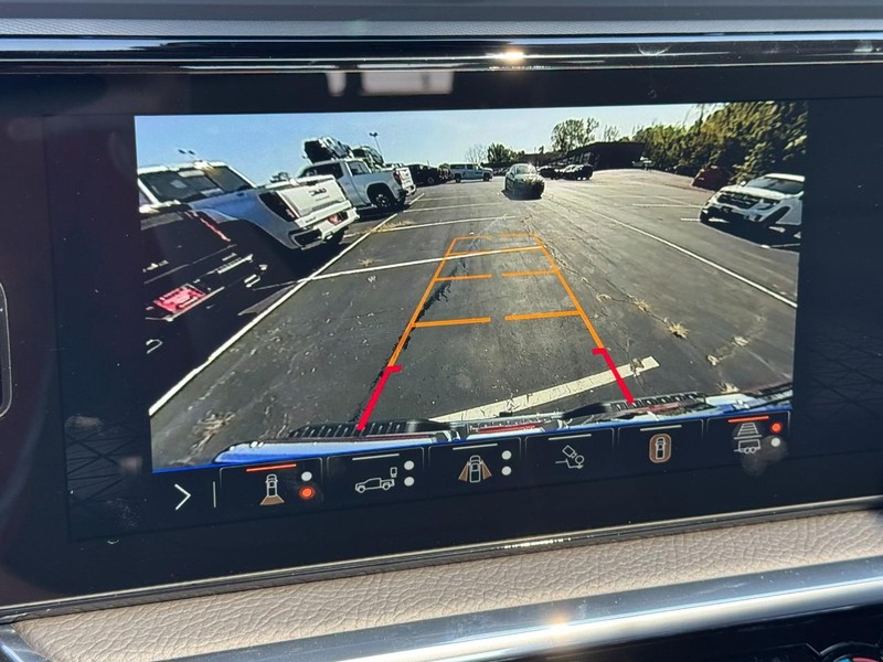 GMC Sierra 1500 Vehicle Image 15