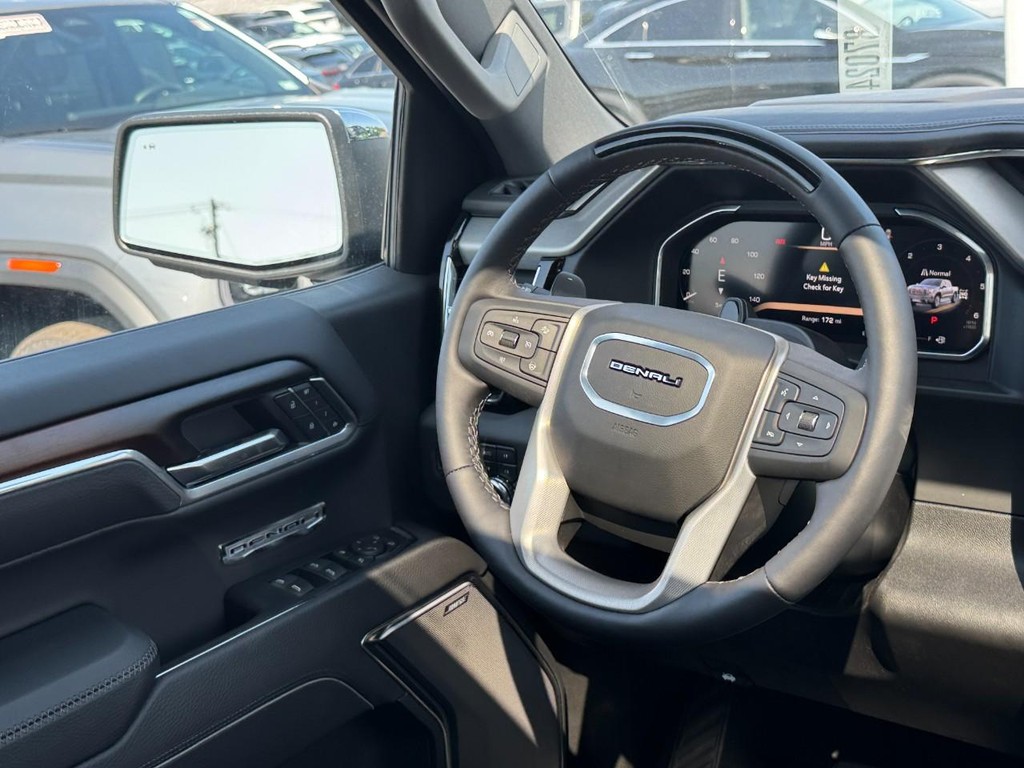 GMC Sierra 1500 Vehicle Image 07