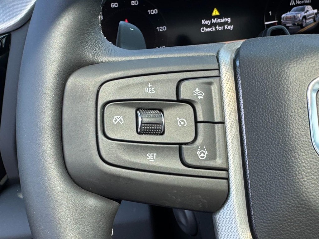 GMC Sierra 1500 Vehicle Image 12