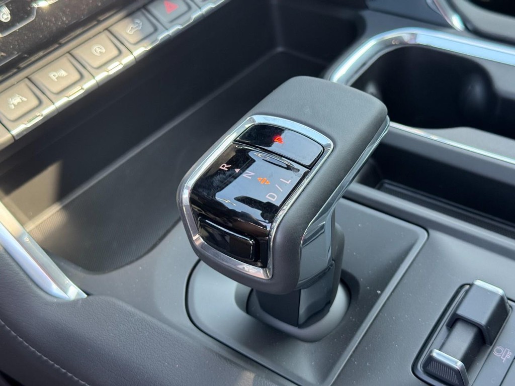 GMC Sierra 1500 Vehicle Image 14