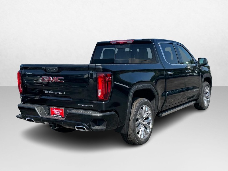 GMC Sierra 1500 Vehicle Image 03