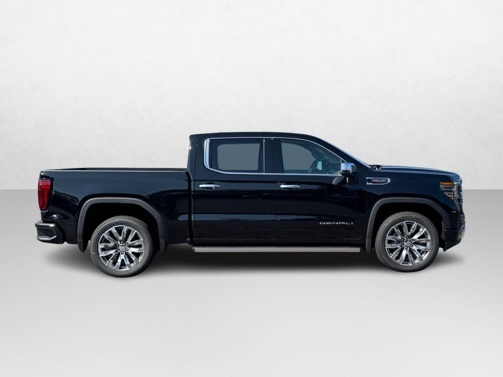 GMC Sierra 1500 Vehicle Image 02