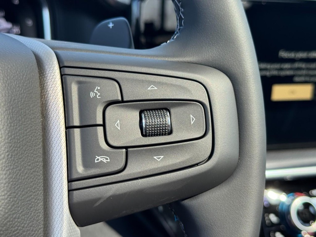 GMC Sierra 1500 Vehicle Image 13