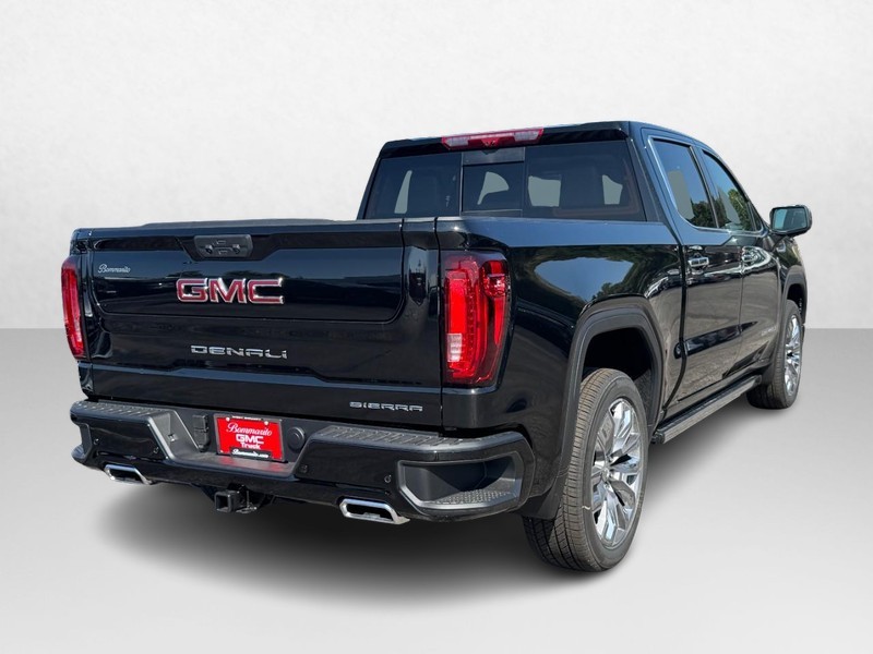 GMC Sierra 1500 Vehicle Image 03