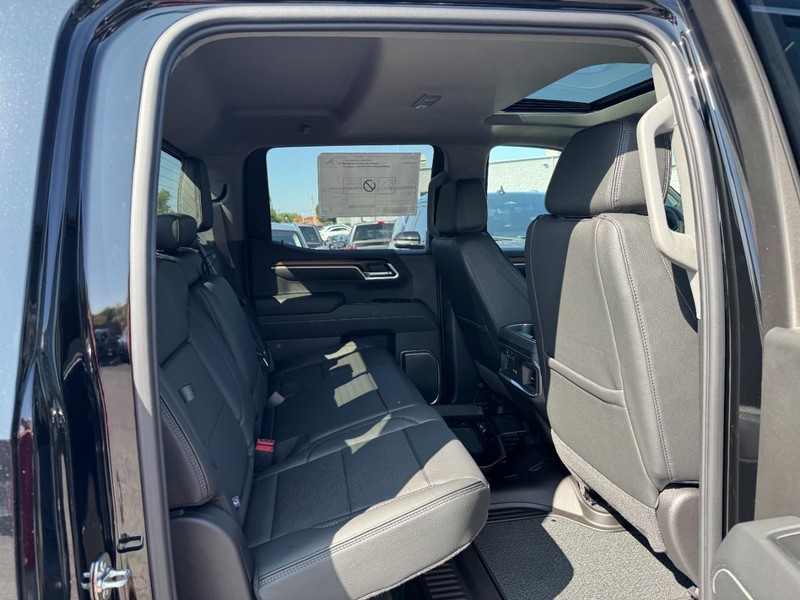 GMC Sierra 1500 Vehicle Image 05