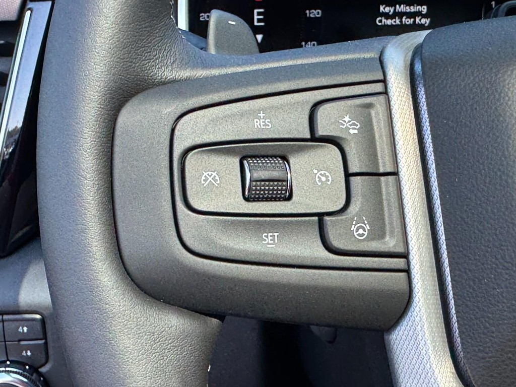 GMC Sierra 1500 Vehicle Image 11