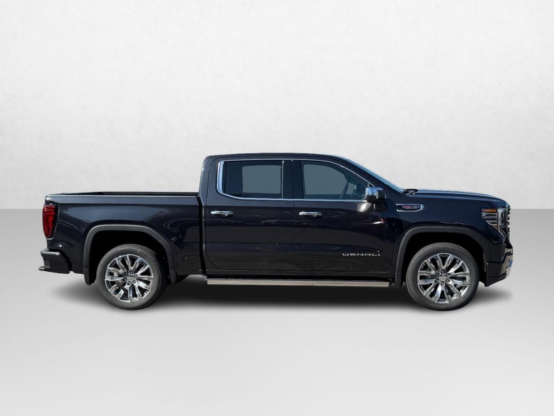 GMC Sierra 1500 Vehicle Image 02
