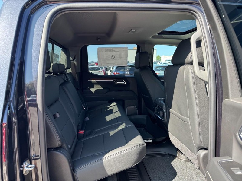 GMC Sierra 1500 Vehicle Image 05