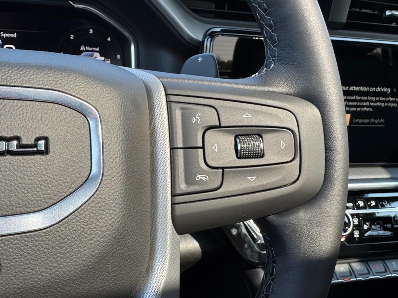 GMC Sierra 1500 Vehicle Image 14