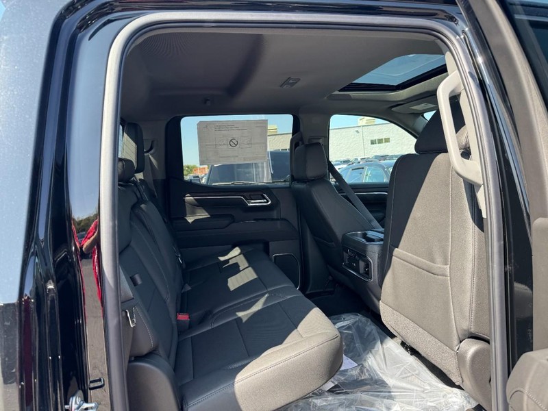 GMC Sierra 1500 Vehicle Image 05