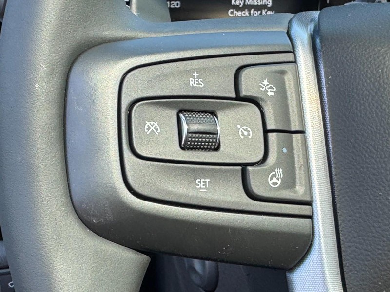 GMC Sierra 1500 Vehicle Image 11