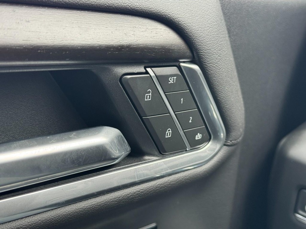 GMC Sierra 1500 Vehicle Image 10