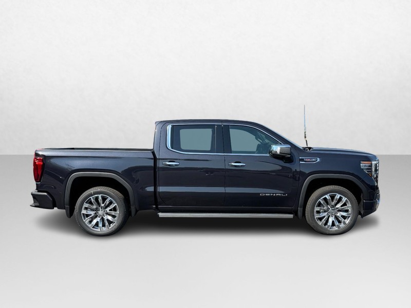 GMC Sierra 1500 Vehicle Image 02