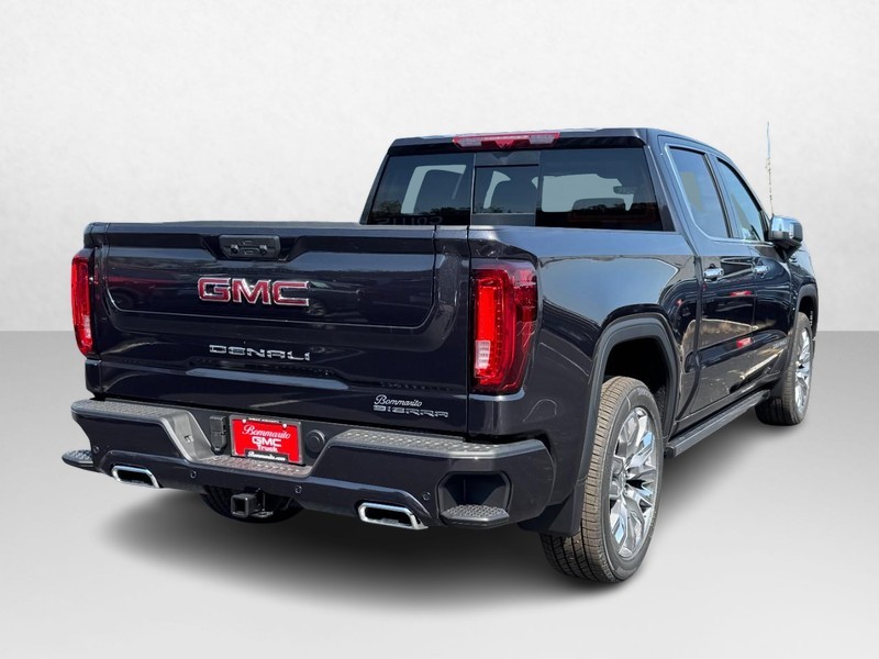 GMC Sierra 1500 Vehicle Image 03
