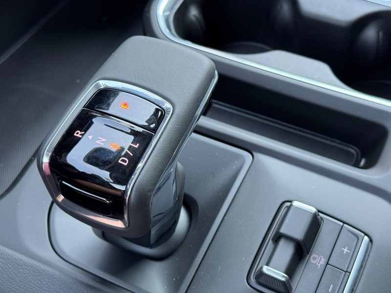 GMC Sierra 1500 Vehicle Image 13