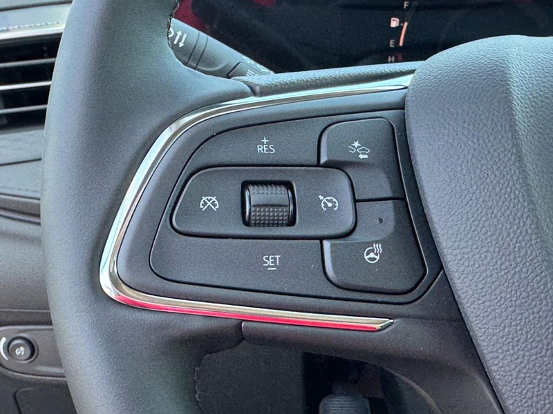 Buick Encore GX Vehicle Image 10