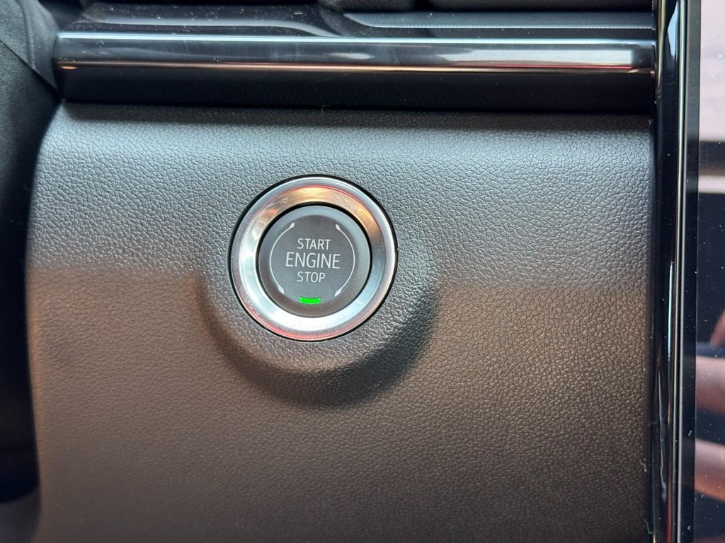 GMC Terrain Vehicle Image 15