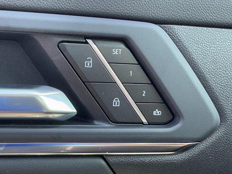 GMC Terrain Vehicle Image 10