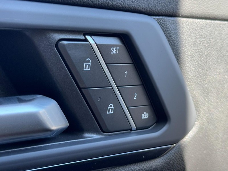GMC Terrain Vehicle Image 10