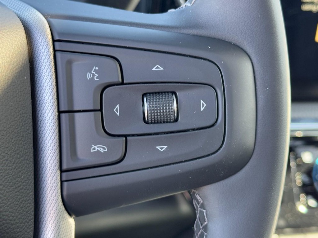 GMC Sierra 2500HD Vehicle Image 13