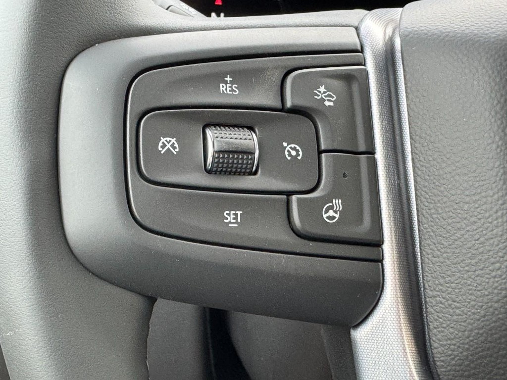 GMC Sierra 1500 Vehicle Image 10