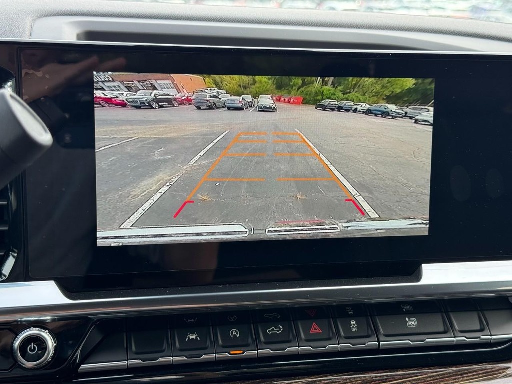 GMC Sierra 1500 Vehicle Image 14