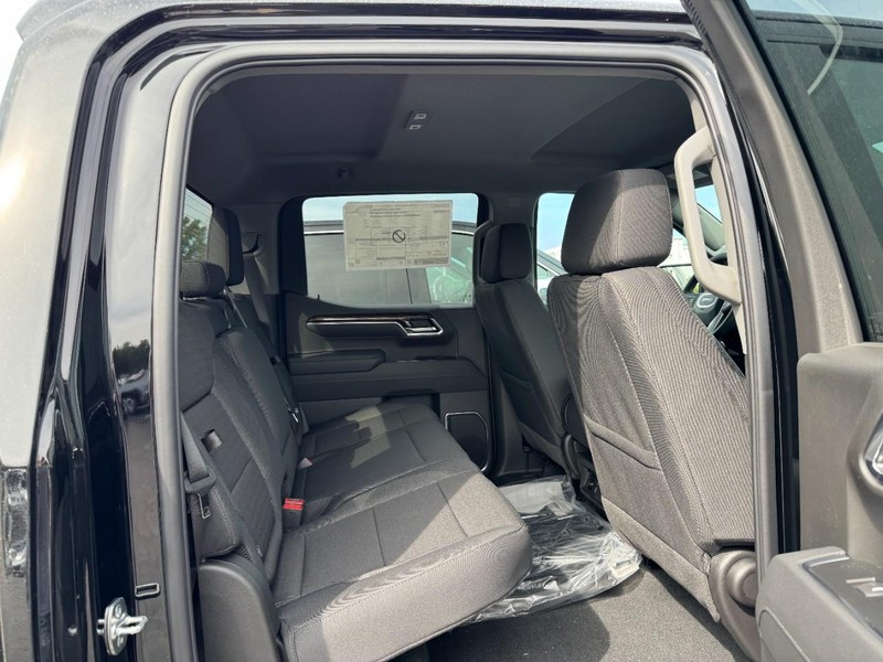 GMC Sierra 1500 Vehicle Image 05