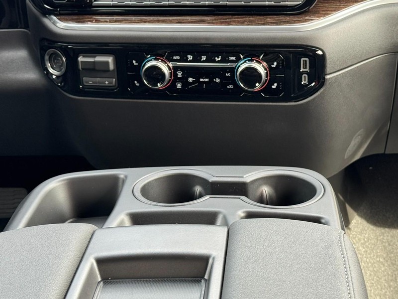 GMC Sierra 1500 Vehicle Image 09