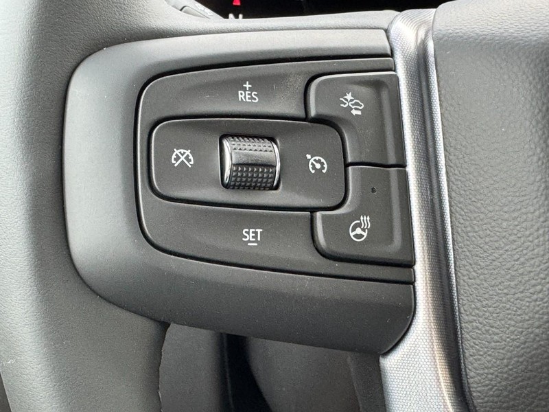 GMC Sierra 1500 Vehicle Image 10