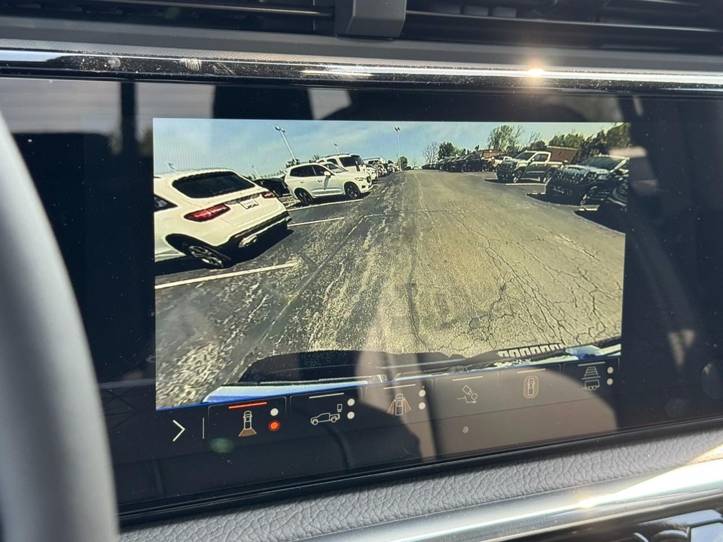 GMC Sierra 1500 Vehicle Image 15