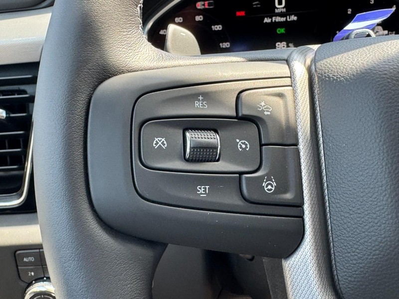 GMC Sierra 1500 Vehicle Image 11