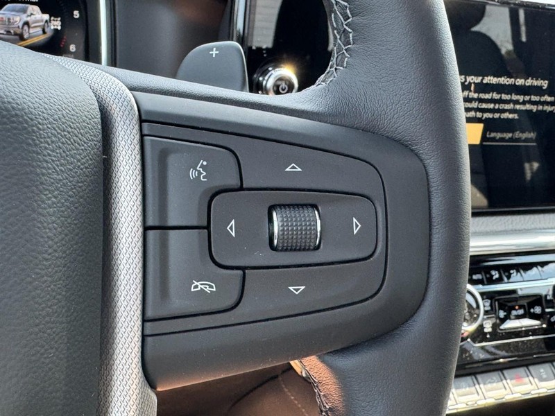 GMC Sierra 1500 Vehicle Image 12