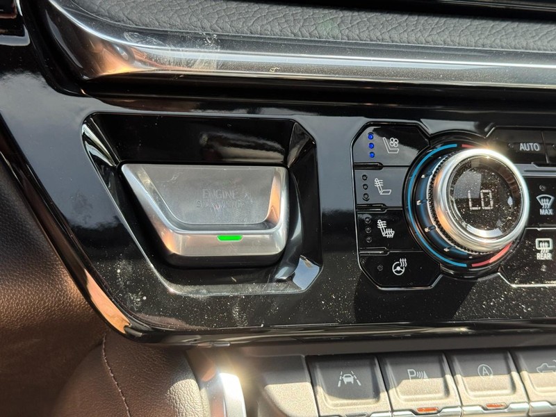 GMC Sierra 1500 Vehicle Image 14