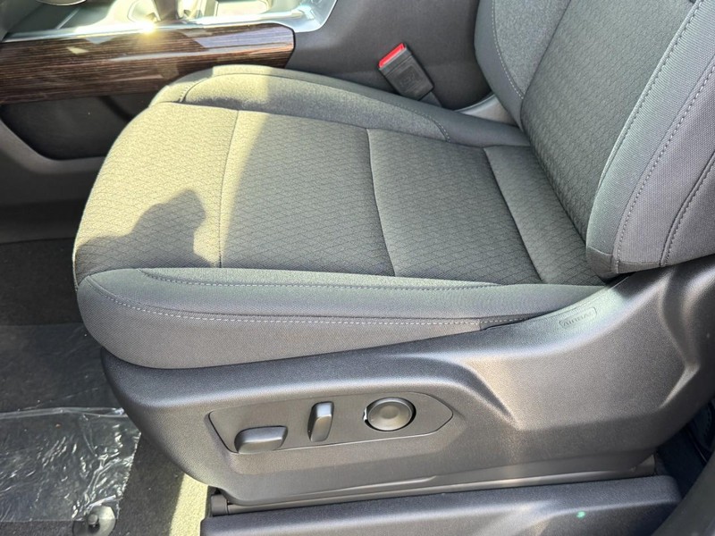 GMC Sierra 1500 Vehicle Image 17