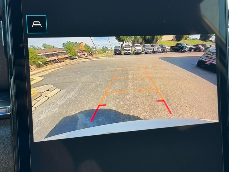 GMC Terrain Vehicle Image 14