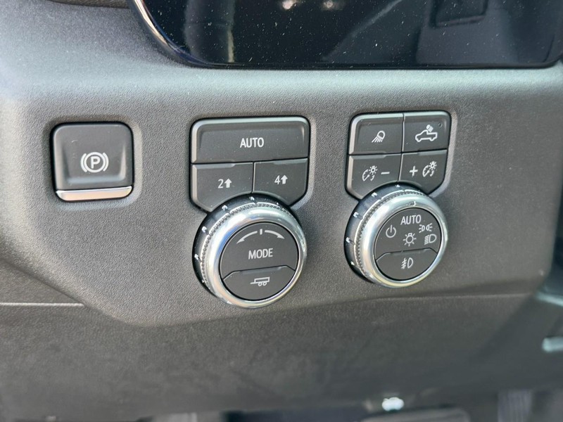 GMC Sierra 1500 Vehicle Image 10