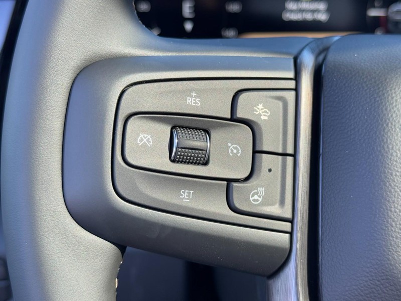 GMC Sierra 2500HD Vehicle Image 13