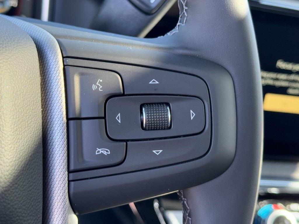 GMC Sierra 2500HD Vehicle Image 14