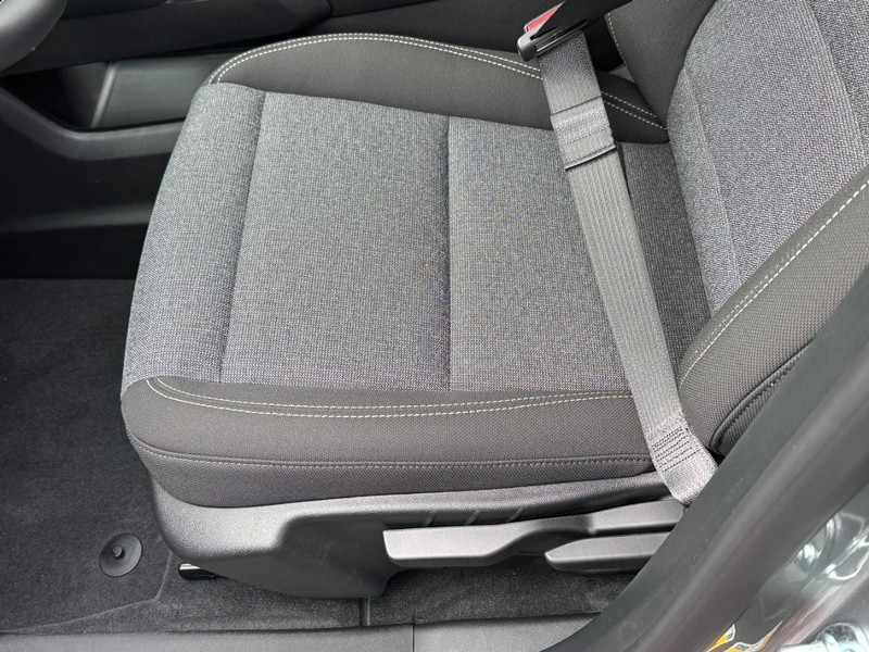 GMC Terrain Vehicle Image 14