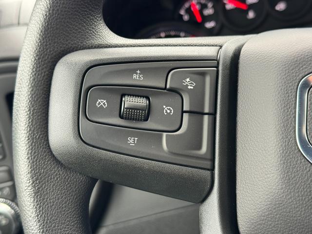 GMC Sierra 3500HD Vehicle Image 10