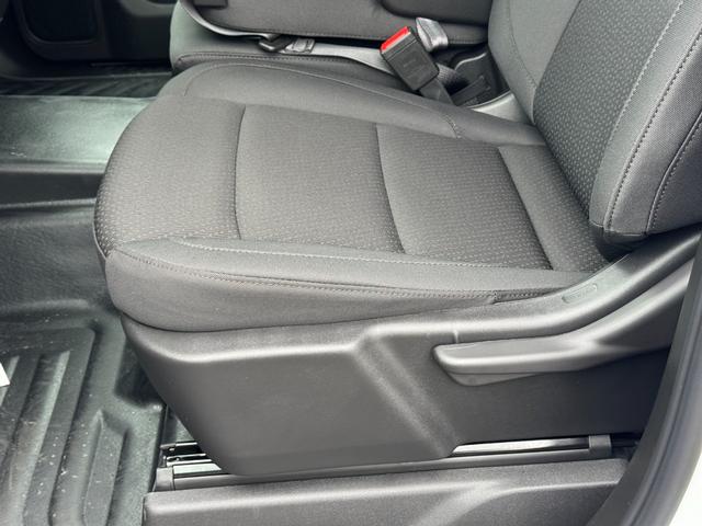 GMC Sierra 3500HD Vehicle Image 13